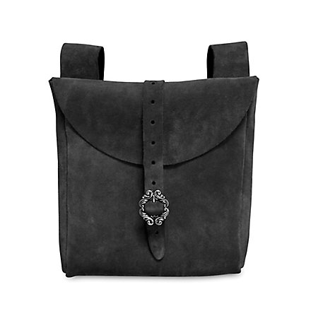 Grande sacoche de ceinture - Paysan 